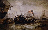 Allan Janus