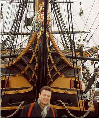 &nbsp;