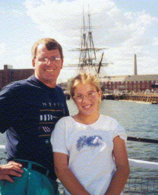 &nbsp;