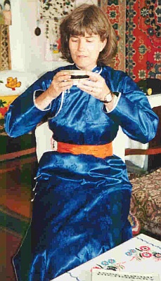 &nbsp;