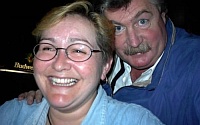 Helen Connor